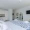 Apartments Pleasures