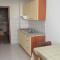 Apartments Vinko