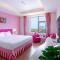 Lavencos Hotel Da Nang Sea View - Free Swimming Pool & Sauna