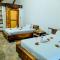 Kuriftu Resort & Spa Bishoftu