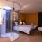 Nomad Hotel Dijon