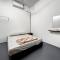 Jiaxin Dormitory - Puteri Wangsa 家馨旅舍 - 乌鲁地南
