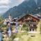 Felbermayer´s Bed & Breakfast - 加舒恩