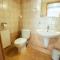 Orchidea Wellness Apartman - 佐洛卡罗斯