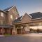Country Inn & Suites by Radisson, Lima, OH - Lima