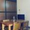 Verdant Vagamon Cottage