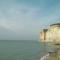 Gite en bord de mer en Normandie - Saint-Pierre-en-Port