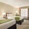 Country Inn & Suites by Radisson, Lima, OH