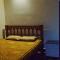 Verdant Vagamon Cottage