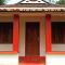 Verdant Vagamon Cottage