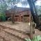 Damascus Bush Lodge