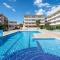 Pierre & Vacances Estartit Playa Pierre & Vacances Estartit Playa