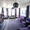 Quirky Villa Homestay