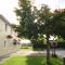 Killarney Self Catering - Rookery Mews Apartments - Killarney