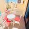 Apartamento de un dormitorio en MareVerde