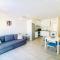Apartamento de un dormitorio en MareVerde E14 - 阿德耶