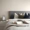 Top-Floor Apartment with Balcony and Sea View - 卑尔根