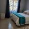 Mseries Holiday Apartment - Durban