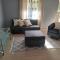 Mseries Holiday Apartment - Durban