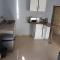 Mseries Holiday Apartment - Durban