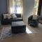Mseries Holiday Apartment - Durban