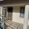 Mseries Holiday Apartment - Durban