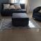 Mseries Holiday Apartment - Durban