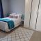 Mseries Holiday Apartment - Durban