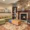 Country Inn & Suites by Radisson, Lima, OH - Lima