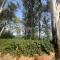 Damascus Bush Lodge