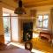 Appartements Greier