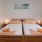 Apartments Mandaric