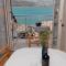 Apartments Mandaric