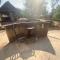 Damascus Bush Lodge