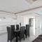 The White House Ballito