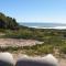 Absolute Beach Accommodation - Stompneusbaai