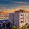 Hilton Garden Inn Konya