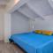 First of Loft - Isola Rossa