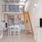 First of Loft - Isola Rossa