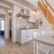 First of Loft - Isola Rossa