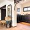 The Exotic 2BDR Apt 5 min from CAI Airport - Kairo