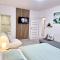 apartmán Argentum - Rezidence K Lanovce - Jáchymov