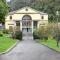 Appartement centre ville Cauterets