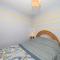 Appartement centre ville Cauterets