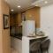 Guest House LILA