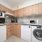 Appartement centre ville Cauterets