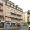 Appartement centre ville Cauterets