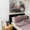Guest House LILA