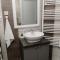 Guest House LILA
