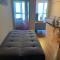 Apartment 416 in Hotel Crocus, Strbske Pleso - Štrbské Pleso